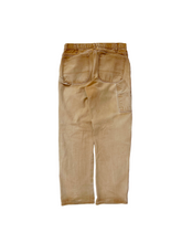 Load image into Gallery viewer, Vintage Dickies Carpenter Pants
