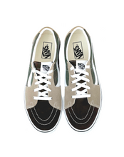 Load image into Gallery viewer, Vans Sk-8 Low
