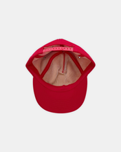 Load image into Gallery viewer, Vintage 80s Shell Auto Care Snapback Hat
