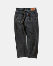Load image into Gallery viewer, Vintage Levis 550 Jeans
