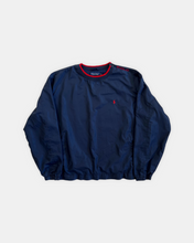 Load image into Gallery viewer, Vintage Polo Golf Windbreaker
