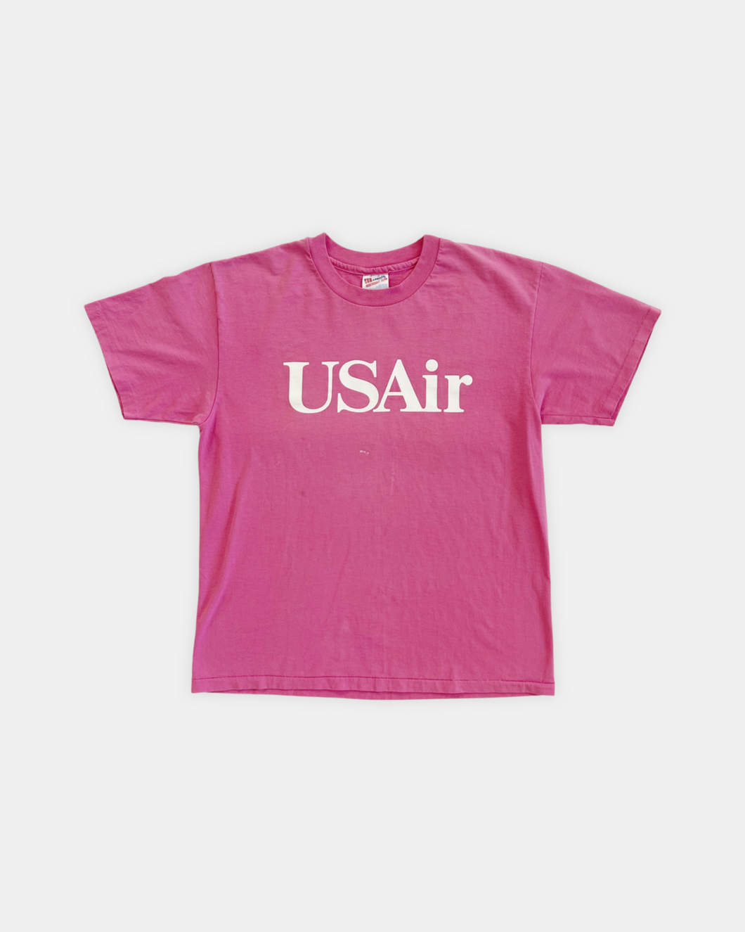Vintage USAir Single Stitch T-Shirt