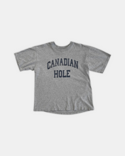 Load image into Gallery viewer, Vintage Canadian Hole Single Stitch T-Shirt
