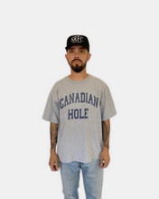 Load image into Gallery viewer, Vintage Canadian Hole Single Stitch T-Shirt
