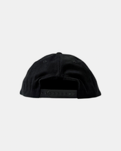 Load image into Gallery viewer, Vintage 1999 Entrapment Movie Snapback Hat
