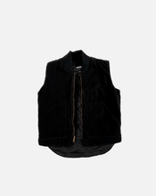 Load image into Gallery viewer, DieHard Quilted Vest
